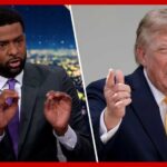 Bad Poll Numbers Put Trump on Notice Trump shares list of grievances against GOP