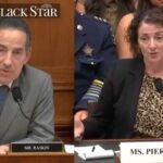 Supreme Court Security Funding Sparks Ethics Fight Jamie Raskin Grills DOJ Over Scrapped Public Safety Grants: 'Why Did That Happen?'