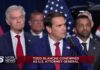 U.S. Attorney General Todd Blanche's confirmation comes with controversy