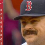 IMMACULATE INNING for Payton Tolle and HIS REACTION IS INCREDIBLE! 😄 | MLB Highlights