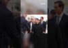 What Did Kushner Offer? Putin-To-Kyiv Whirlwind Zelensky Holds KYIV Talks With Kushner and Witkoff